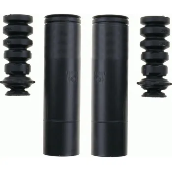 Ochranná sada proti prachu, tlumič pérování SACHS 900 118