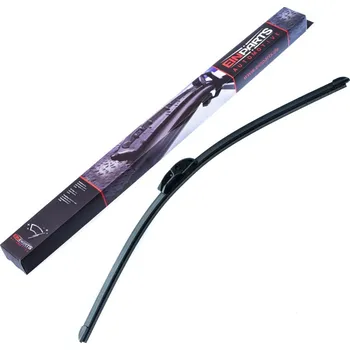 Autodíl Přední stěrače Peugeot 107 05-14