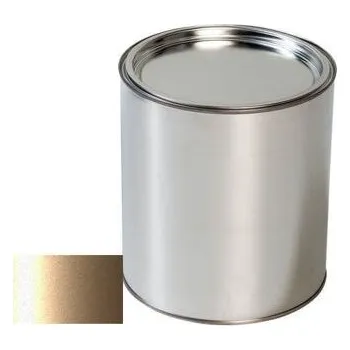 Autolak Autolak do pistole Nissan 101 BEIGE/NUGGET GOLD