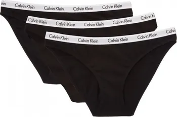 Kalhotky Calvin Klein QD3588E L