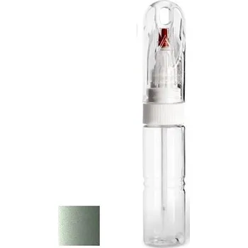 Autolak Opravná tužka 2v1 Peugeot ESZ VERT ASPEN