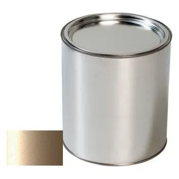 Autolak Autolak do pistole Mitsubishi K35 TEXAS GOLD