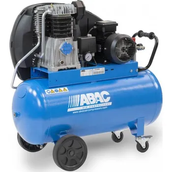 Kompresor Pro Line AB49B-2,2-150CT