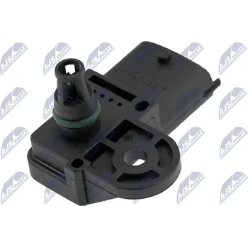 Autoelektrika Senzor tlaku sacího potrubí NTY ECT-PL-003