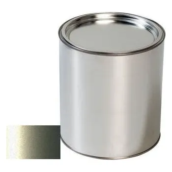 Autolak Autolak do pistole Renault 297 VERT LICHEN