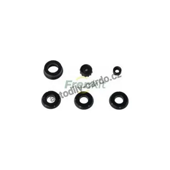 Přislušenství brzdového systému Opravná sada hlavního brzdového válce FRENKIT FK 119073