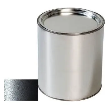 Autolak Autolak do pistole Mazda 48G LEAD GREY MET