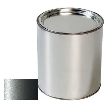 Autolak Autolak do pistole BMW 892 Titangrau