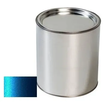 Autolak Autolak do pistole Ford 37L ATOLL BLAU