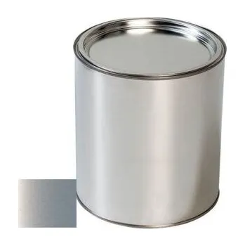 Autolak Autolak do pistole Opel GWA SEASHELL MET