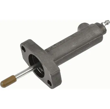 Spojkový válec Pomocný válec, spojka SACHS 6283 600 335