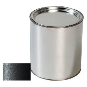 Autolak Autolak do pistole Fiat PDW GREY MET