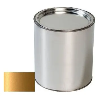 Autolak Autolak do pistole Nissan 959 GOLD