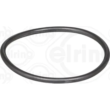 Těsnění motoru Těsnící kroužek ELRING 761.257