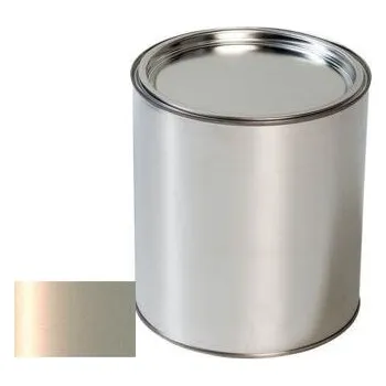 Autolak Autolak do pistole Toyota A1216 SILVER FROST