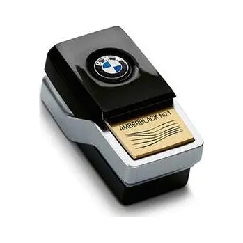 Vůně do auta BMW vůně do interiéru Ambient Air Varianta: Authentic Suite No. 2 64 11 9382627
