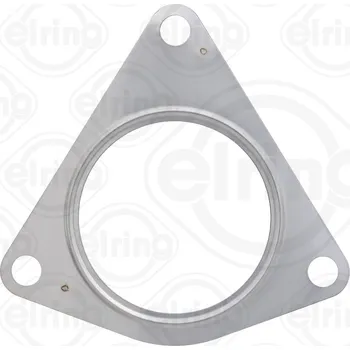 Těsnění výfuku Těsnění, výfuková trubka ELRING 588.440