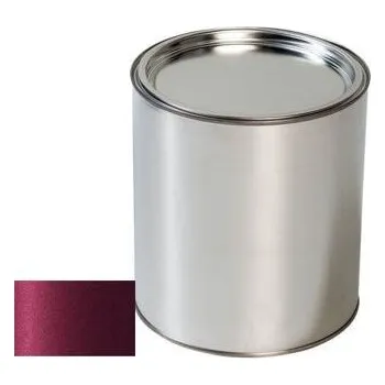 Autolak Autolak do pistole Nissan BR BAVARIAN RED