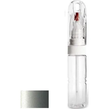 Autolak Opravná lahvička 2v1 Chrysler PSF CHARCOAL GRAY