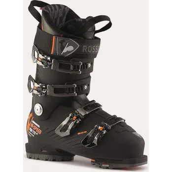 Sjezdové boty Rossignol Hi-Speed Pro 110 MV GW 2023/24 Velikost: MP 27.5 / 43.5