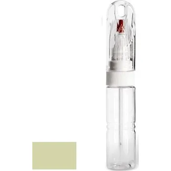 Autolak Retušovací tužka 2v1 Toyota 505 OLIVINE (BEASEL) YELLOW