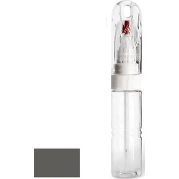 Autolak Retušovací tužka 2v1 Volkswagen VW LB7B CHINCHILLAGRAU