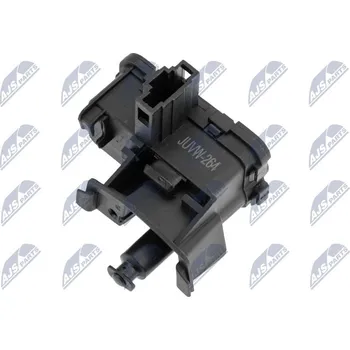 Zabzepeční vozidel Nastavovací prvek, centrální zamykání NTY EZC-VW-264