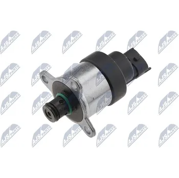 Ventil palivového systému Regulační ventil, množství paliva (Common-Rail Systém) NTY ESCV-FR-001