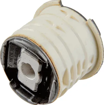 Zavěšení kol Uložení, nosník nápravy LEMFÖRDER 43321 01