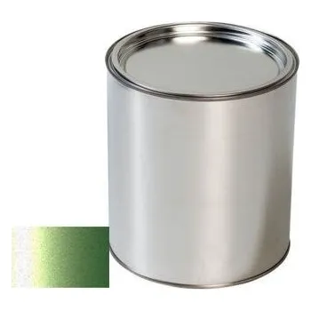 Autolak Autolak do pistole Suzuki ZJD SPLASH GREEN