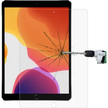 Pouzdro na tablet VSECHNONAMOBIL 50384 Ochranné tvrzené sklo pro Apple iPad (A16) 2025 / iPad 2022