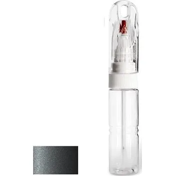 Autolak Retušovací tužka 2v1 Volkswagen VW LP7V ATLAS GRAU