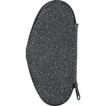 DUP Manikúra Veronika - 8-dílná manikurní sada