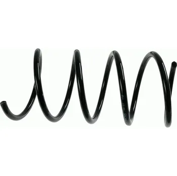 Pružina podvozku SACHS 998 651