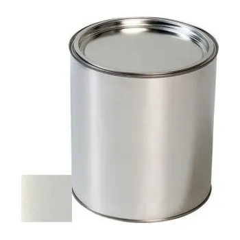 Autolak Autolak do pistole Nissan 34K CRYSTAL WHITE