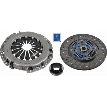 Spojka Sada spojky SACHS 3000 951 462