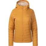 Hi Tec Ibanez W M000177041