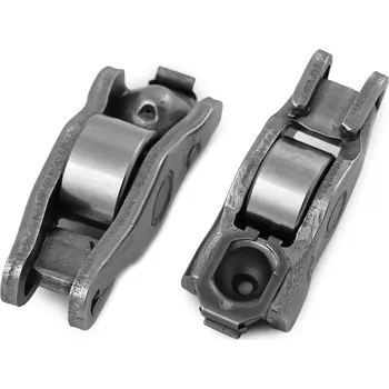 Vahadlo motoru Vahadlo, řízení motoru ET ENGINETEAM VV0051