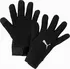 Rukavice PUMA Teamliga 21 winter gloves S