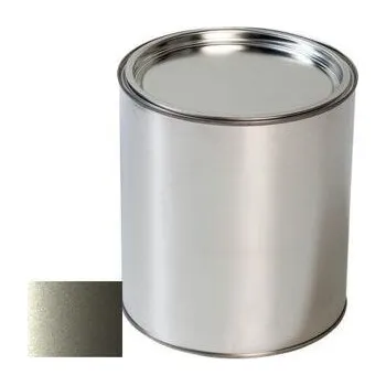 Autolak Autolak do pistole Nissan KR5 GREENISH GRAY