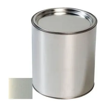 Autolak Autolak do pistole Suzuki ZA5 WHITE 2ks/bal