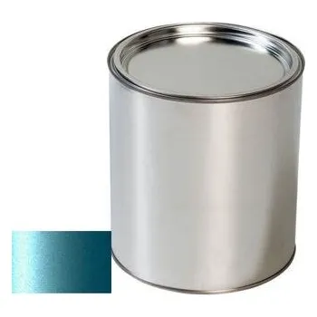 Autolak Autolak do pistole Renault F41 BLEU