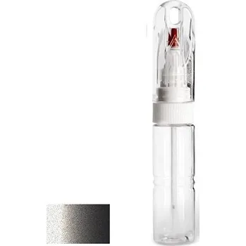 Autolak Opravná tužka 2v1 Suzuki ZNZ Glistening Grey