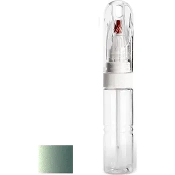 Autolak Retušovací tužka 2v1 Suzuki 506 CASCADE GREEN