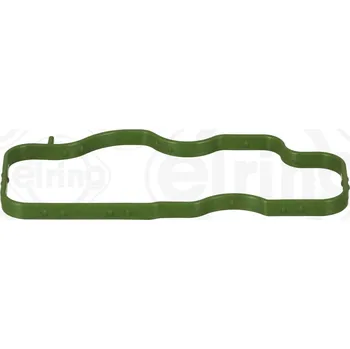 Těsnění motoru Těsnění, pouzdro kolena sacího potrubí ELRING 259.710