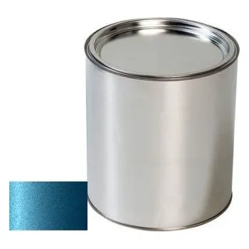 Autolak Autolak do pistole Ford 8CPC Vision blau