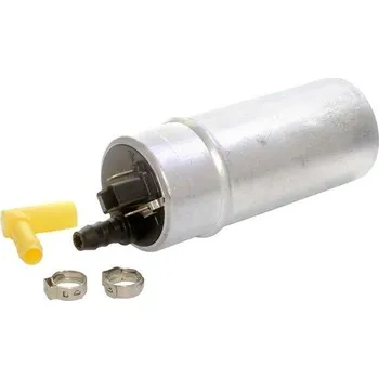 Palivový systém Palivové čerpadlo MAGNETI MARELLI 313011300141