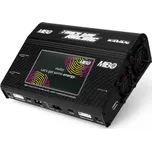 Mibo Touch Duo Racing AC/DC 400W Charger/Discharger