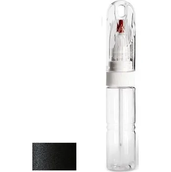 Autolak Opravná tužka 2v1 MAZDA PM5 BLACK SAPPHIRE