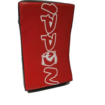 Blok BLOK IPPON PROHNUTÝ